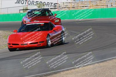 media/Apr-13-2025-Touge2Track (Sun) [[1b03265cc0]]/Green group/Turn 4/